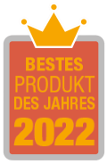 Bestes Produkt
