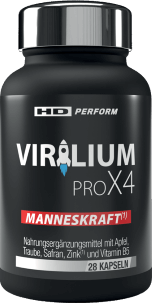 Virilium